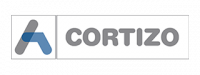 cortizo-logo.png